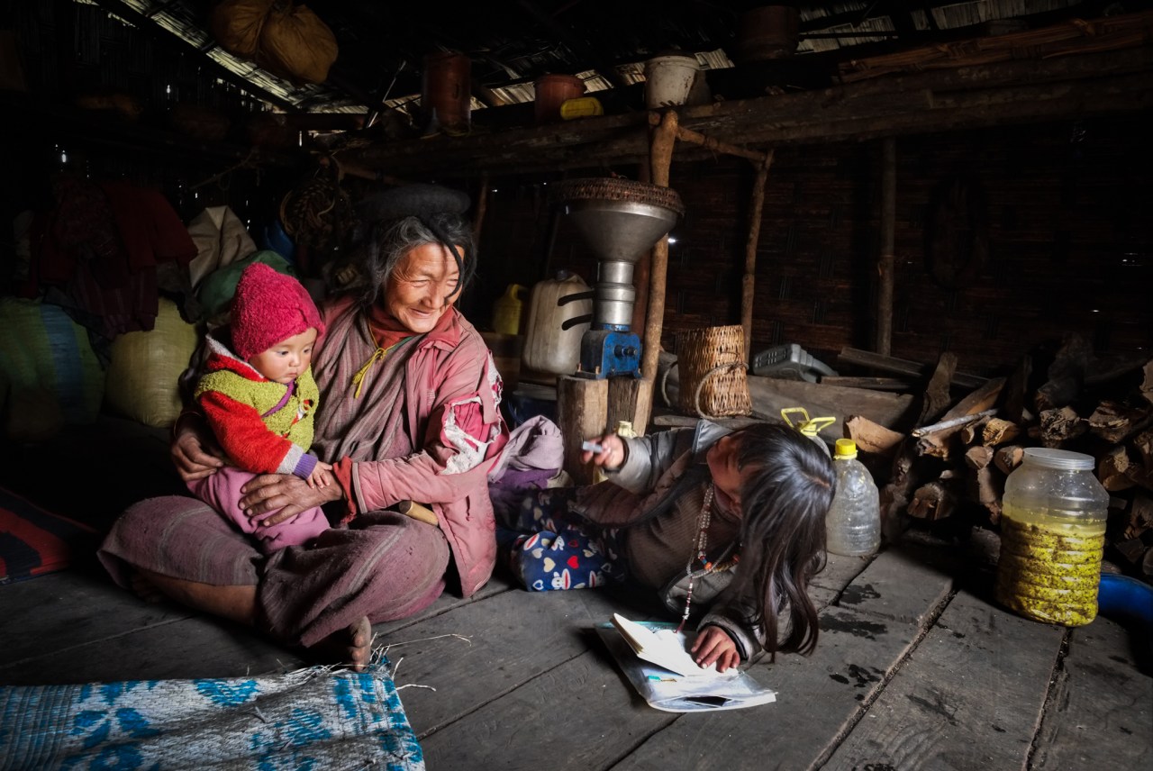 ©ClareRowntreeXF14mmF2.8 RX-E1FUJIFILM-6