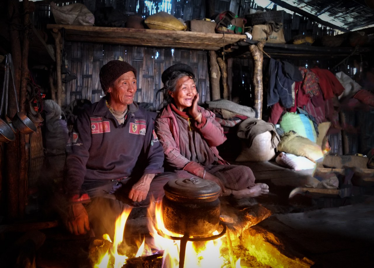 ©ClareRowntreeXF14mmF2.8 RX-E1FUJIFILM