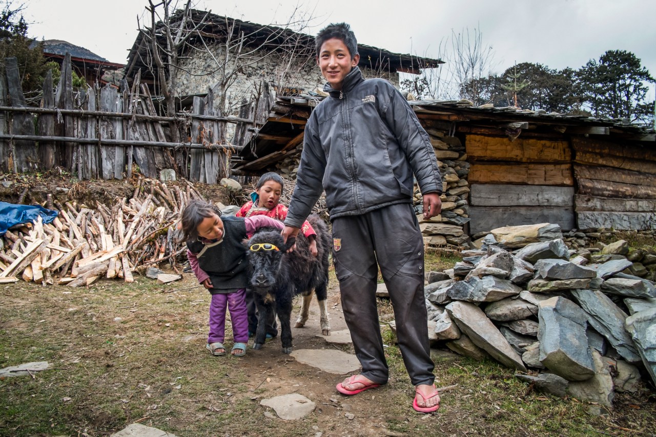 ©ClareRowntreeXF18mmF2 RX-E1FUJIFILM-11