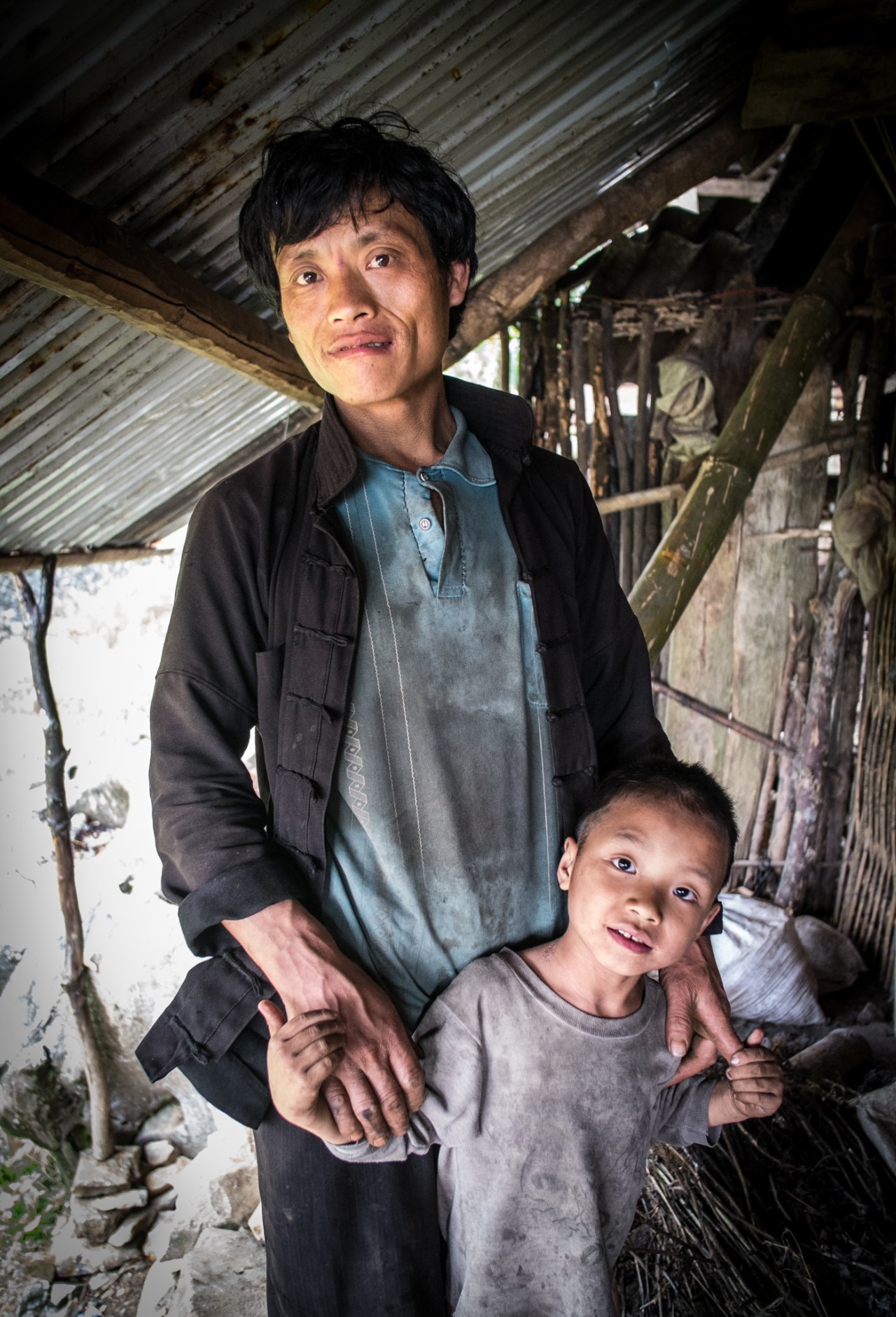 ©ClareRowntreeXF18mmF2 RX-E1FUJIFILM-19