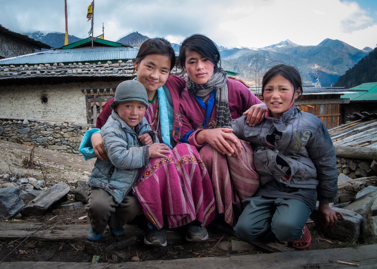 ©ClareRowntreeXF18mmF2 RX-E1FUJIFILM-20