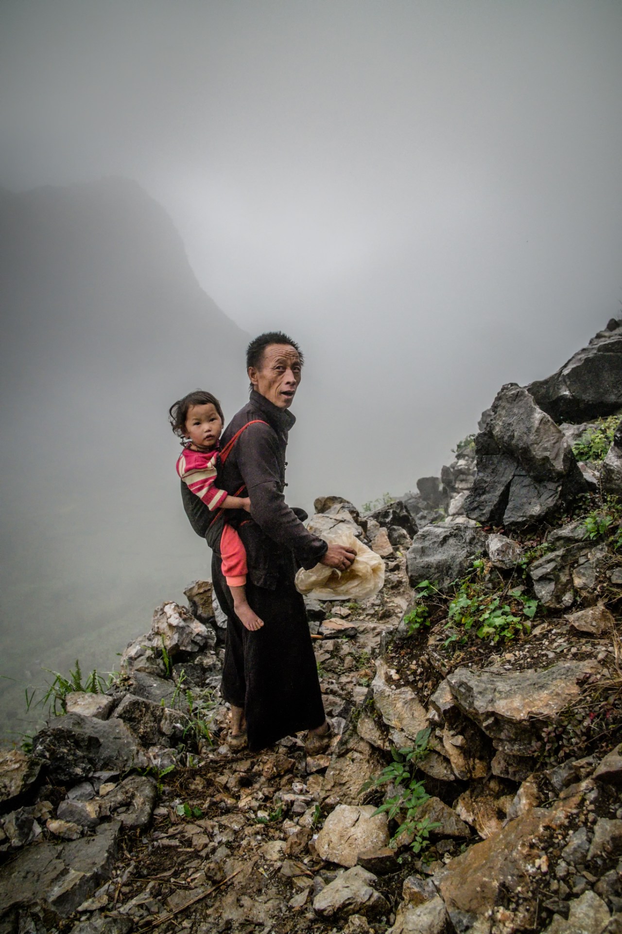 ©ClareRowntreeXF18mmF2 RX-E1FUJIFILM-20