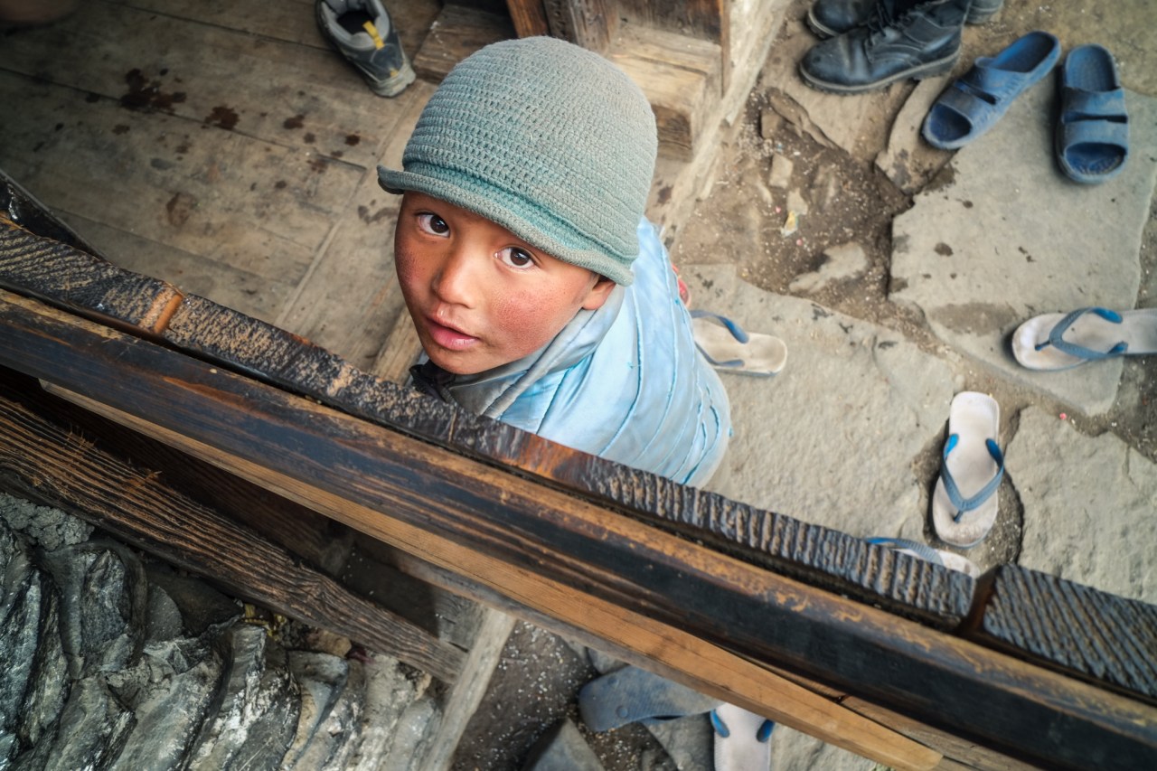 ©ClareRowntreeXF18mmF2 RX-E1FUJIFILM-21