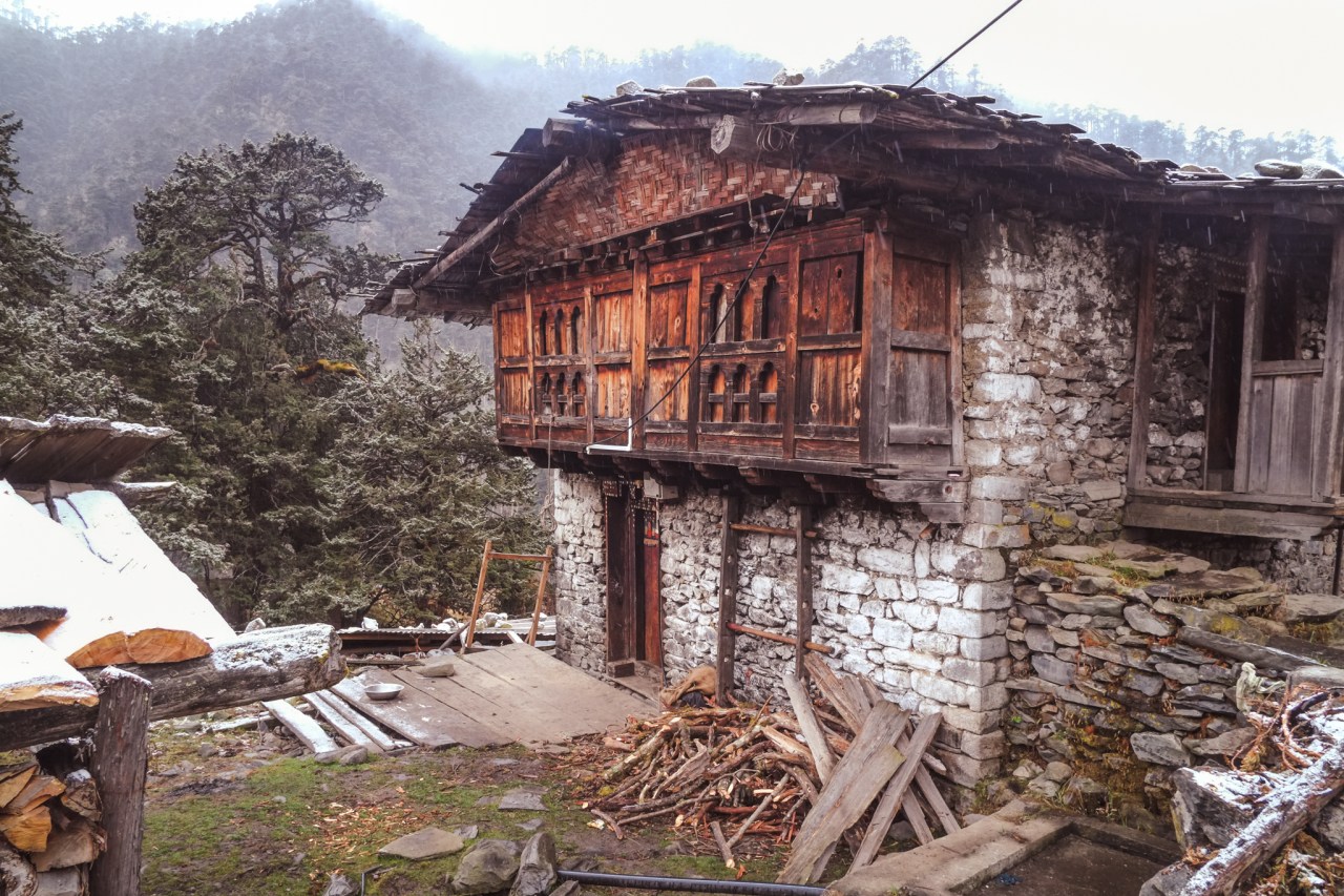 ©ClareRowntreeXF18mmF2 RX-E1FUJIFILM-2