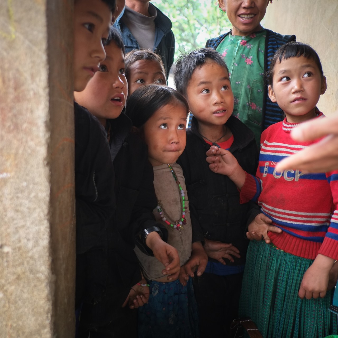 ©ClareRowntreeXF18mmF2 RX-E1FUJIFILM-22