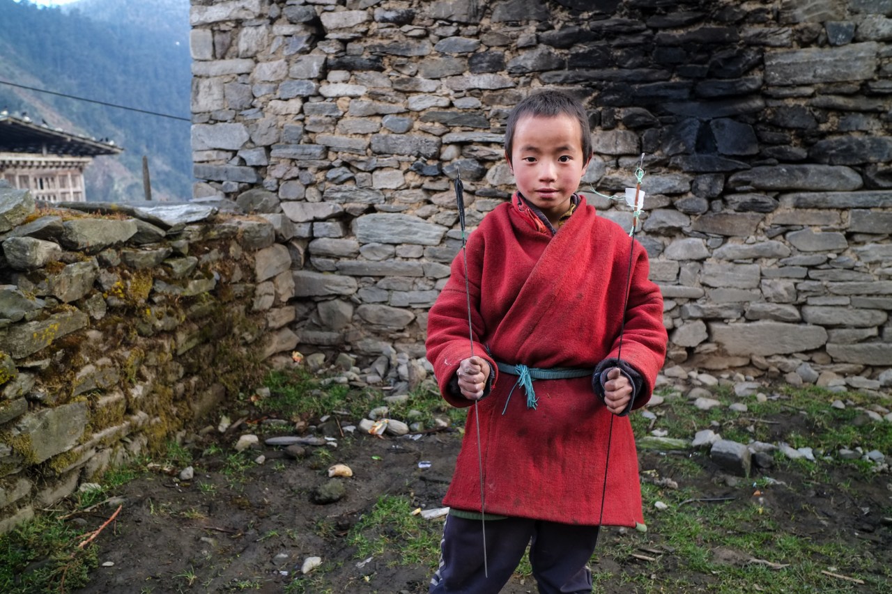 ©ClareRowntreeXF18mmF2 RX-E1FUJIFILM-23