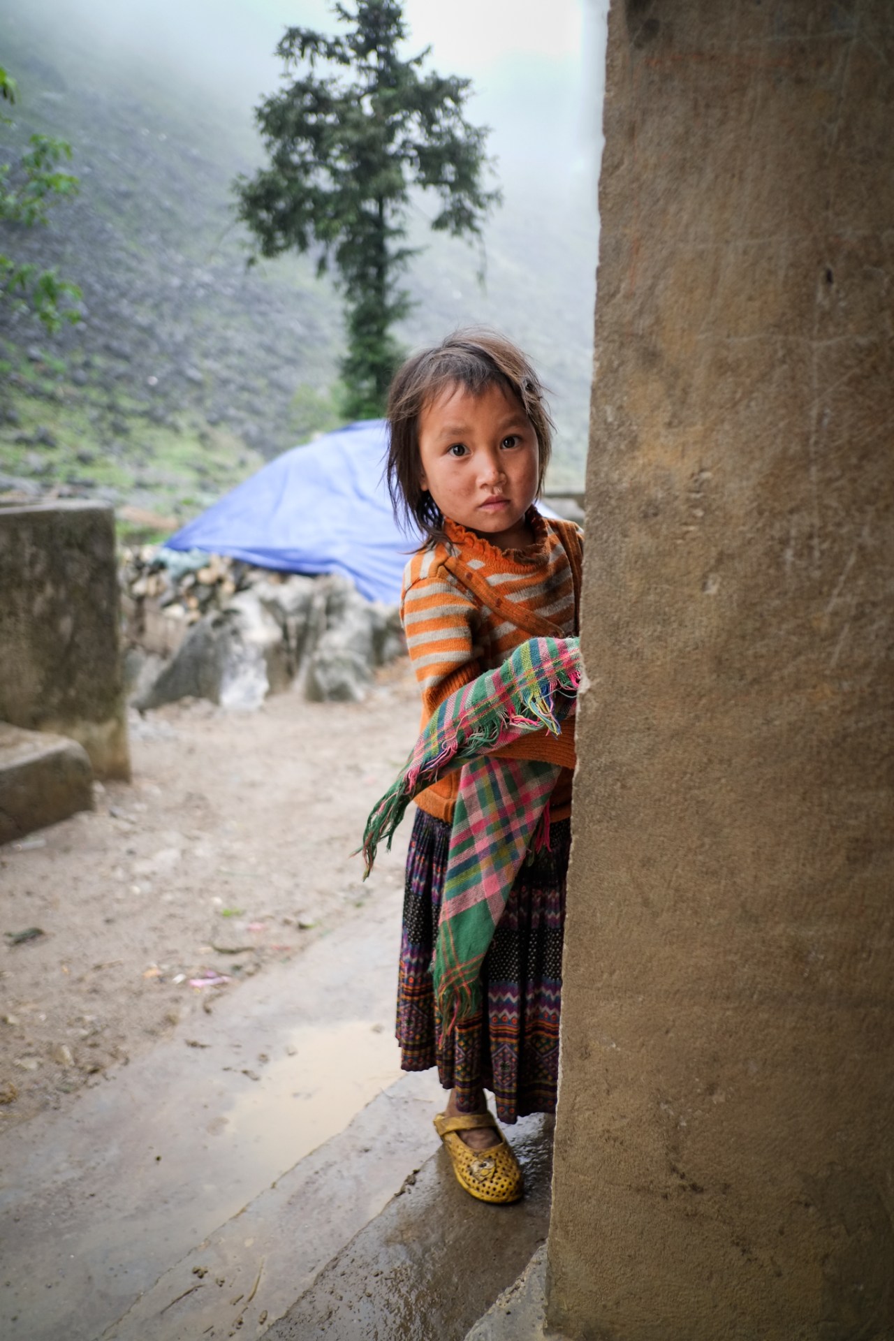 ©ClareRowntreeXF18mmF2 RX-E1FUJIFILM-23