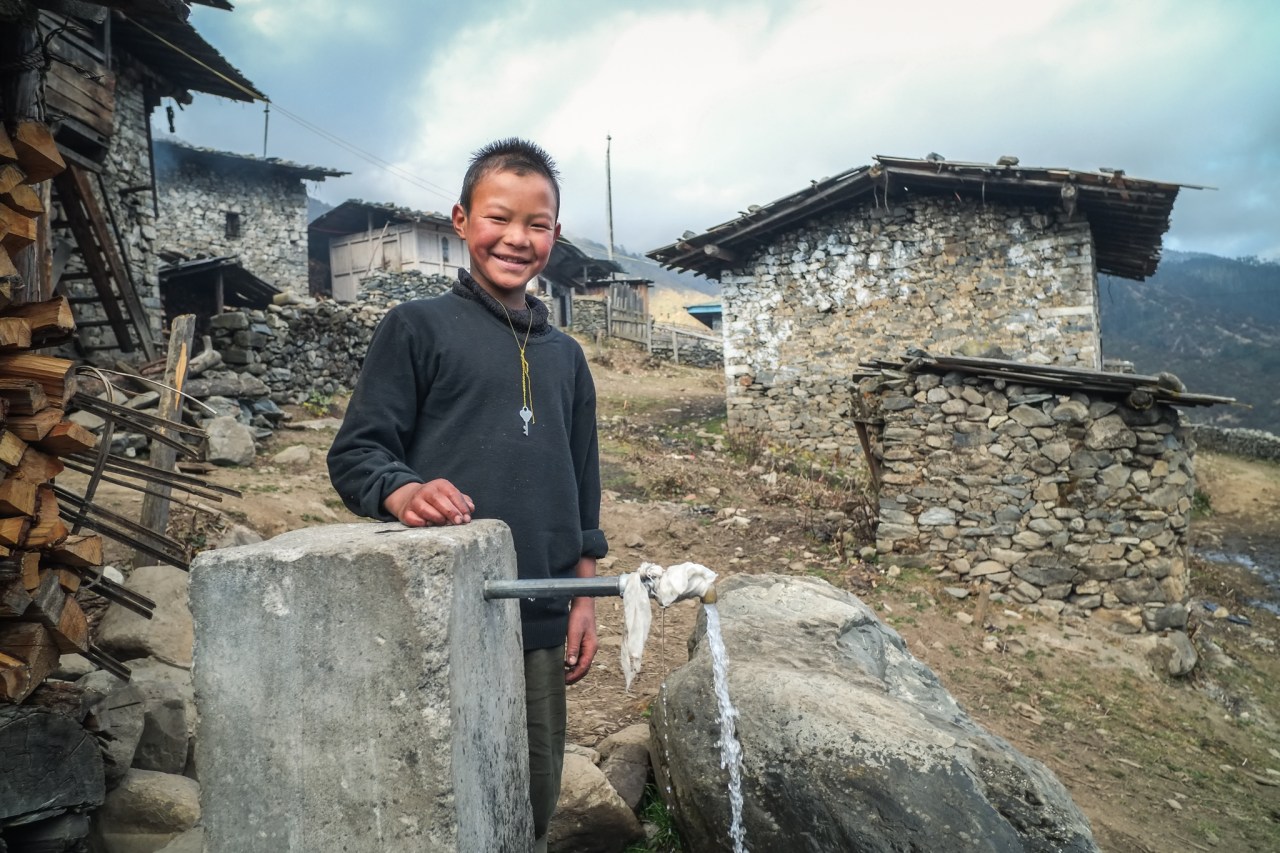 ©ClareRowntreeXF18mmF2 RX-E1FUJIFILM-24