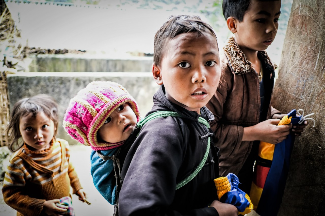 ©ClareRowntreeXF18mmF2 RX-E1FUJIFILM-24