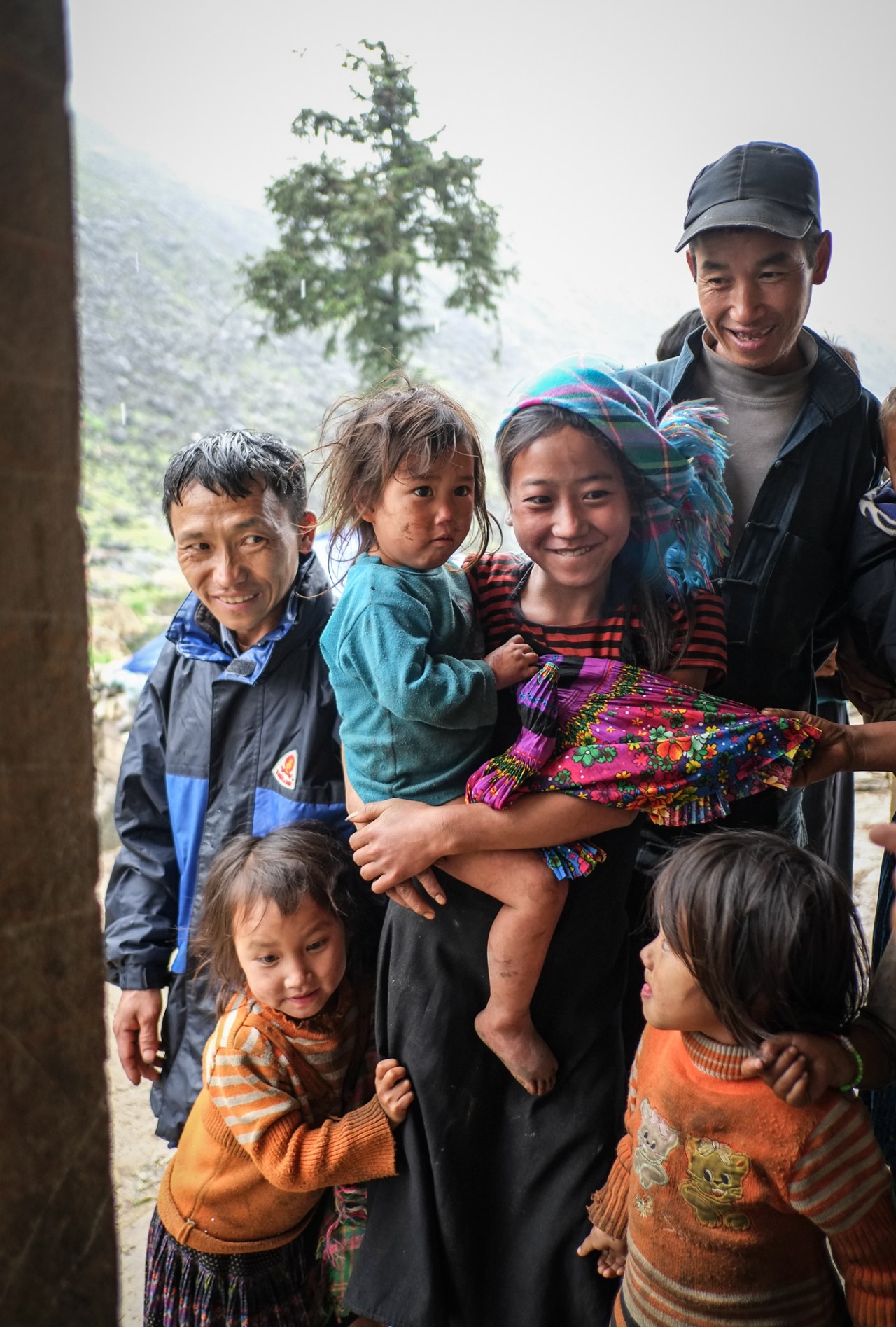 ©ClareRowntreeXF18mmF2 RX-E1FUJIFILM-25