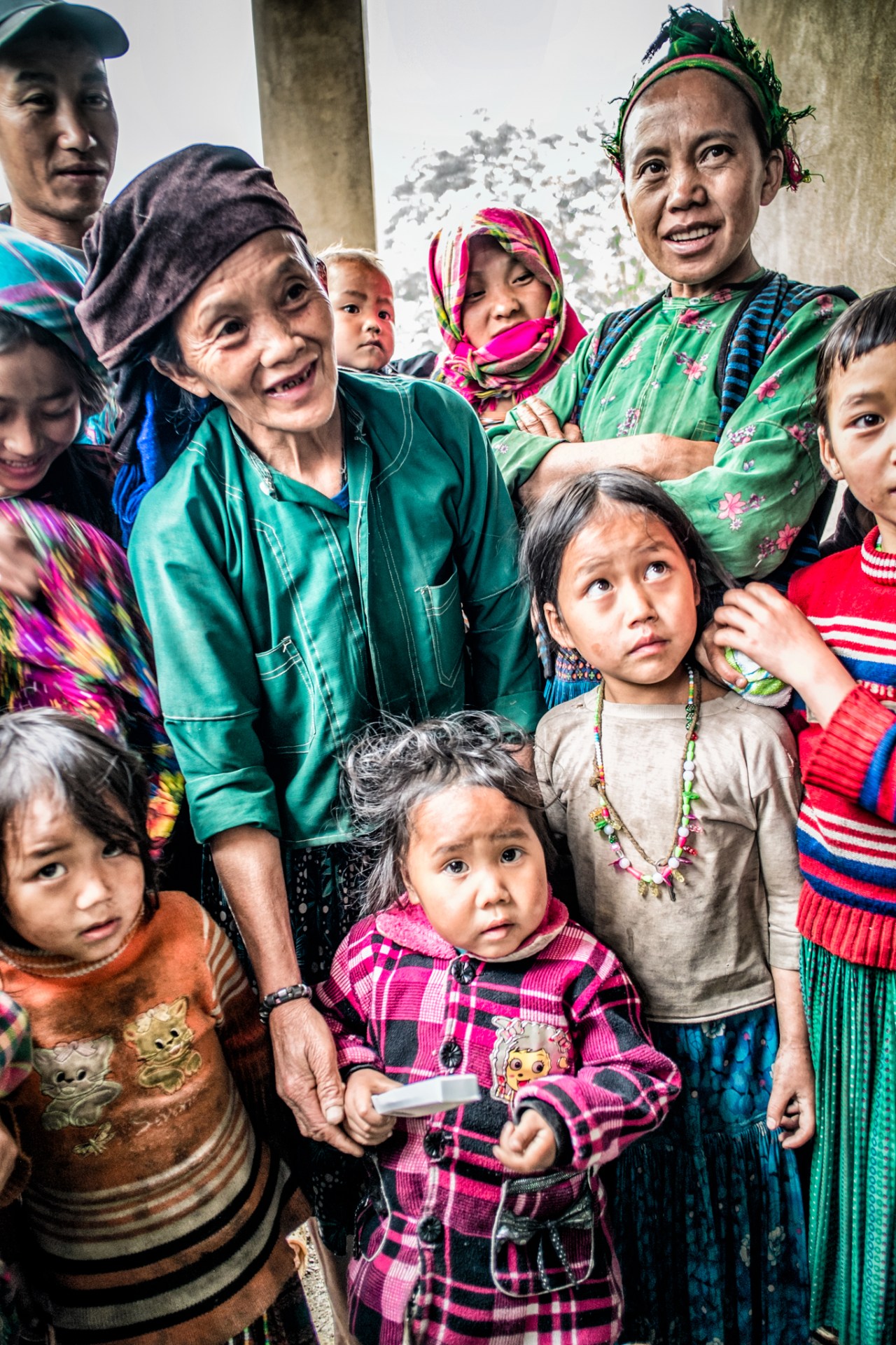 ©ClareRowntreeXF18mmF2 RX-E1FUJIFILM-26