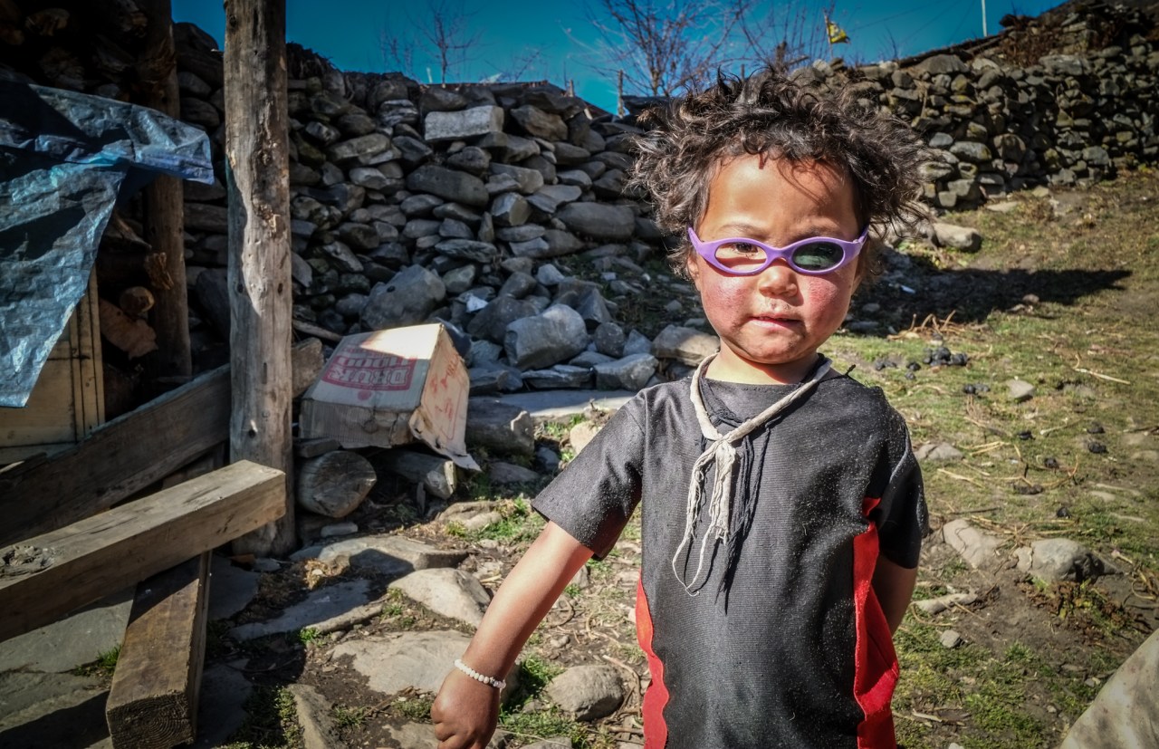 ©ClareRowntreeXF18mmF2 RX-E1FUJIFILM-27