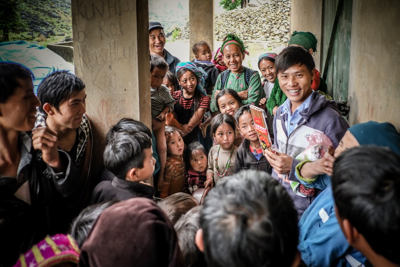 ©ClareRowntreeXF18mmF2 RX-E1FUJIFILM-27