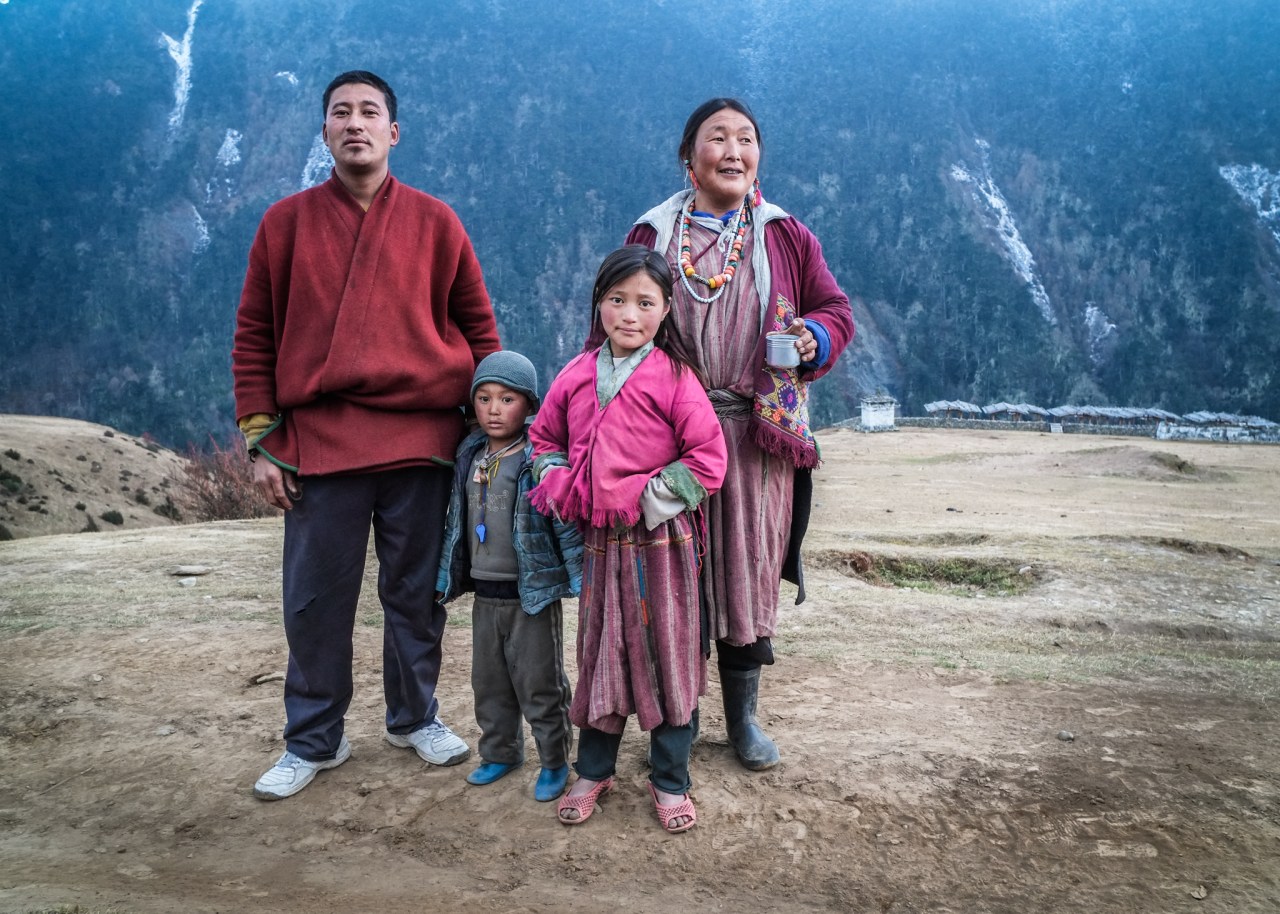 ©ClareRowntreeXF18mmF2 RX-E1FUJIFILM-29