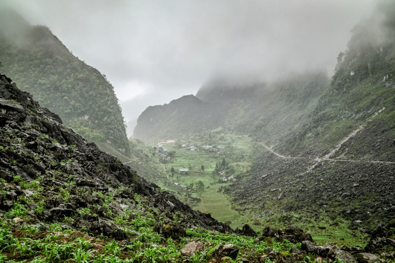 ©ClareRowntreeXF18mmF2 RX-E1FUJIFILM-30