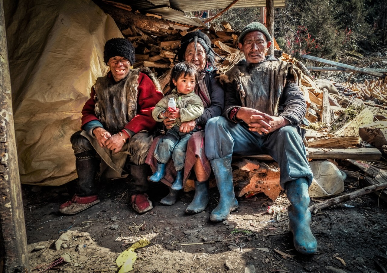 ©ClareRowntreeXF18mmF2 RX-E1FUJIFILM-31