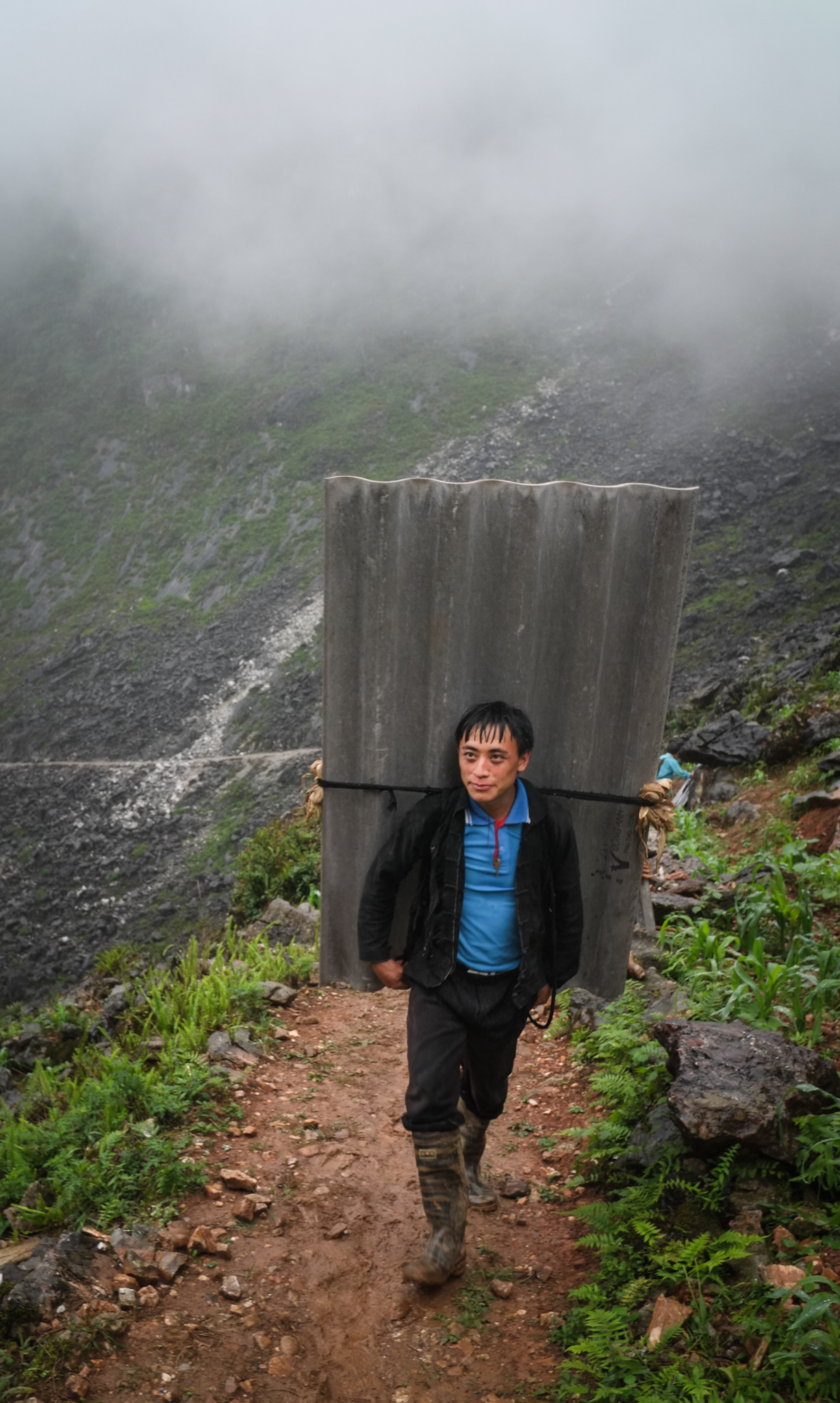 ©ClareRowntreeXF18mmF2 RX-E1FUJIFILM-31