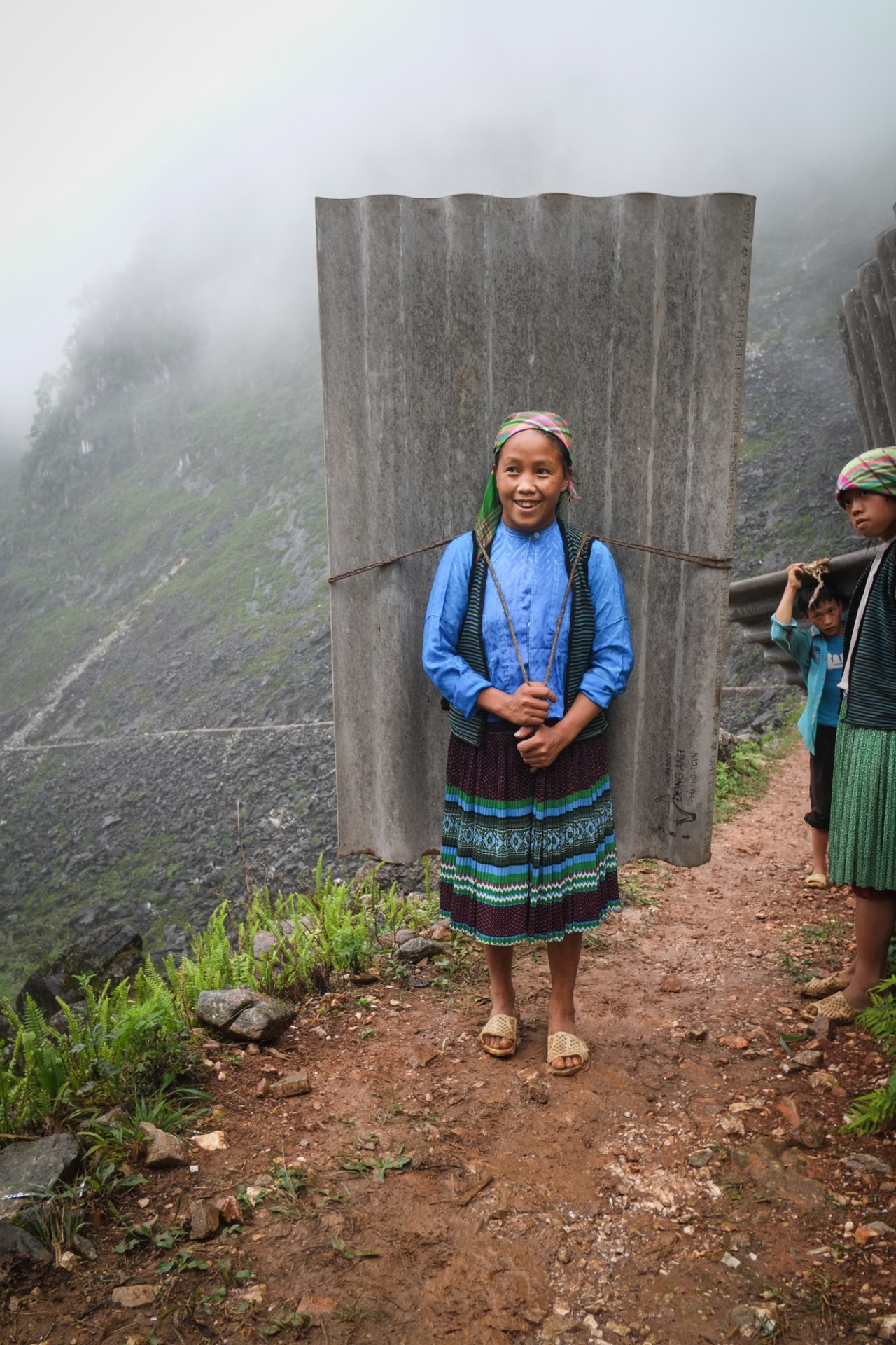 ©ClareRowntreeXF18mmF2 RX-E1FUJIFILM-32