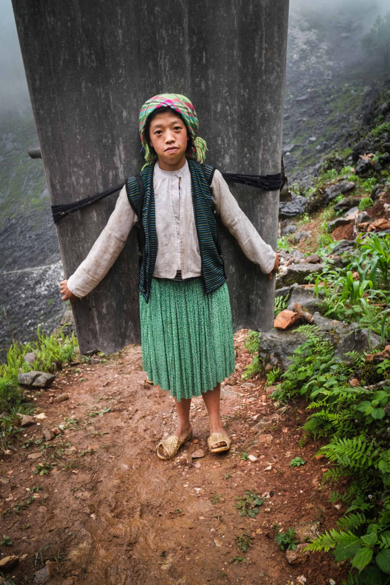 ©ClareRowntreeXF18mmF2 RX-E1FUJIFILM-33