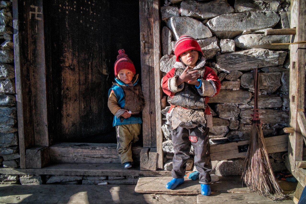 ©ClareRowntreeXF18mmF2 RX-E1FUJIFILM-34