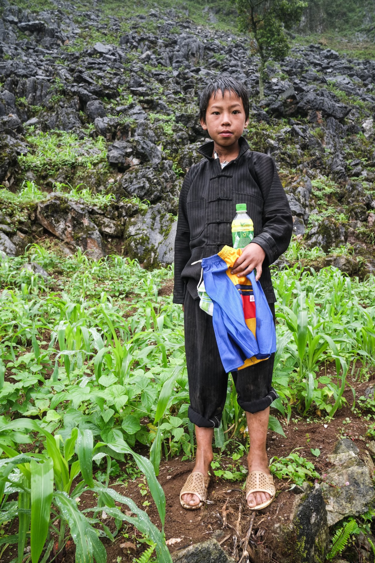 ©ClareRowntreeXF18mmF2 RX-E1FUJIFILM-34