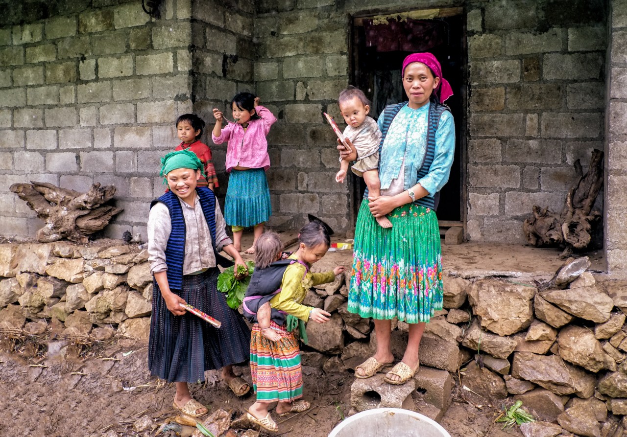 ©ClareRowntreeXF18mmF2 RX-E1FUJIFILM-36