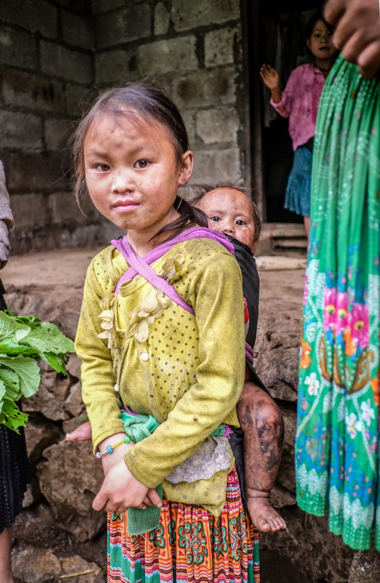 ©ClareRowntreeXF18mmF2 RX-E1FUJIFILM-37