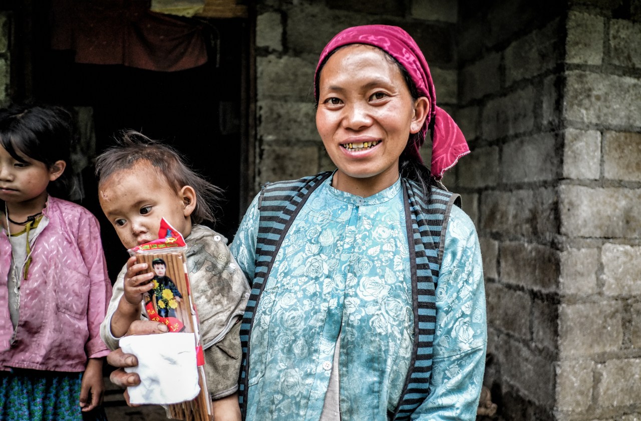 ©ClareRowntreeXF18mmF2 RX-E1FUJIFILM-38