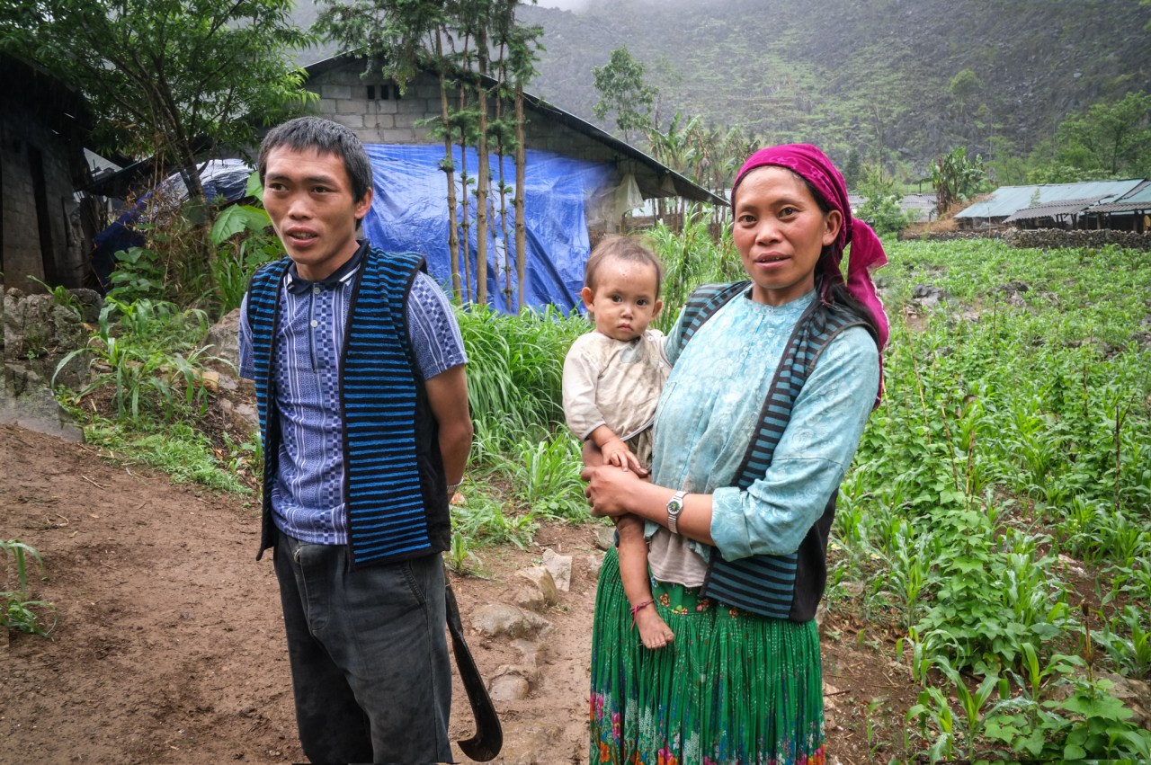 ©ClareRowntreeXF18mmF2 RX-E1FUJIFILM-39