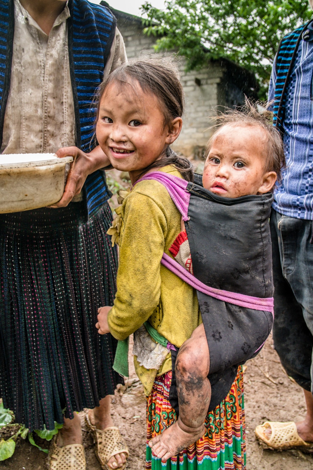 ©ClareRowntreeXF18mmF2 RX-E1FUJIFILM-41