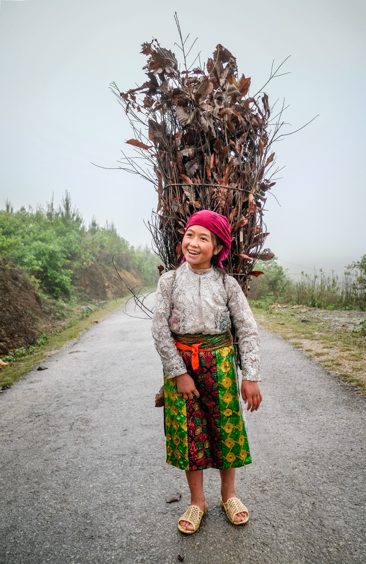 ©ClareRowntreeXF18mmF2 RX-E1FUJIFILM-4