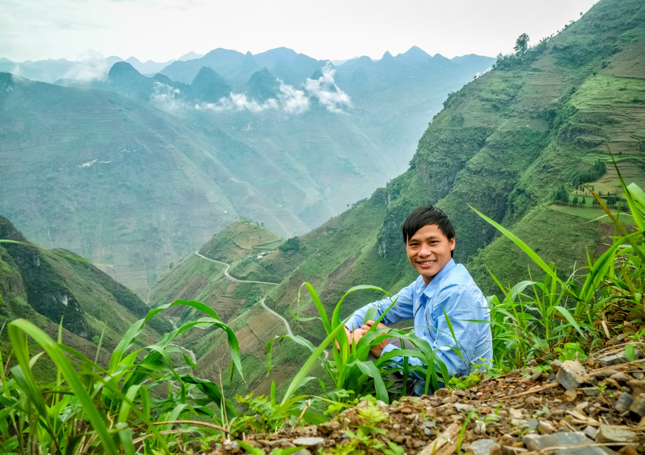 ©ClareRowntreeXF18mmF2 RX-E1FUJIFILM-42