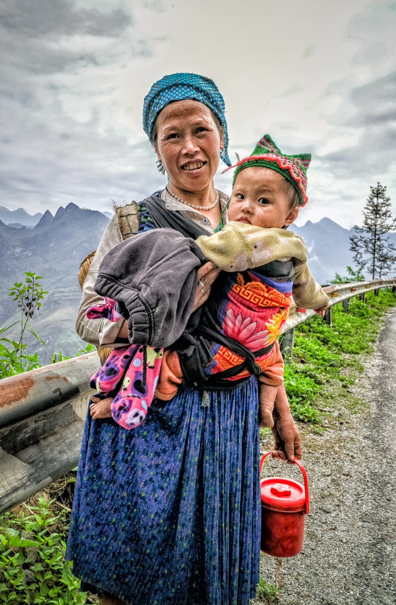 ©ClareRowntreeXF18mmF2 RX-E1FUJIFILM-43