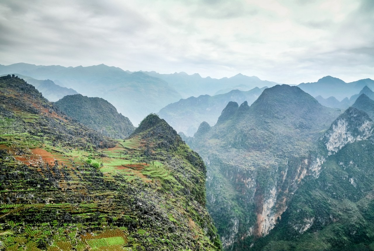 ©ClareRowntreeXF18mmF2 RX-E1FUJIFILM-44