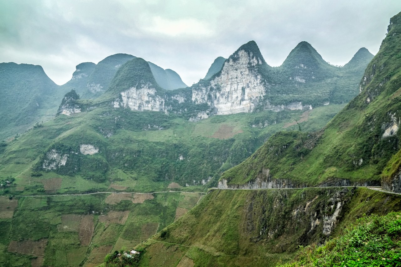 ©ClareRowntreeXF18mmF2 RX-E1FUJIFILM-45