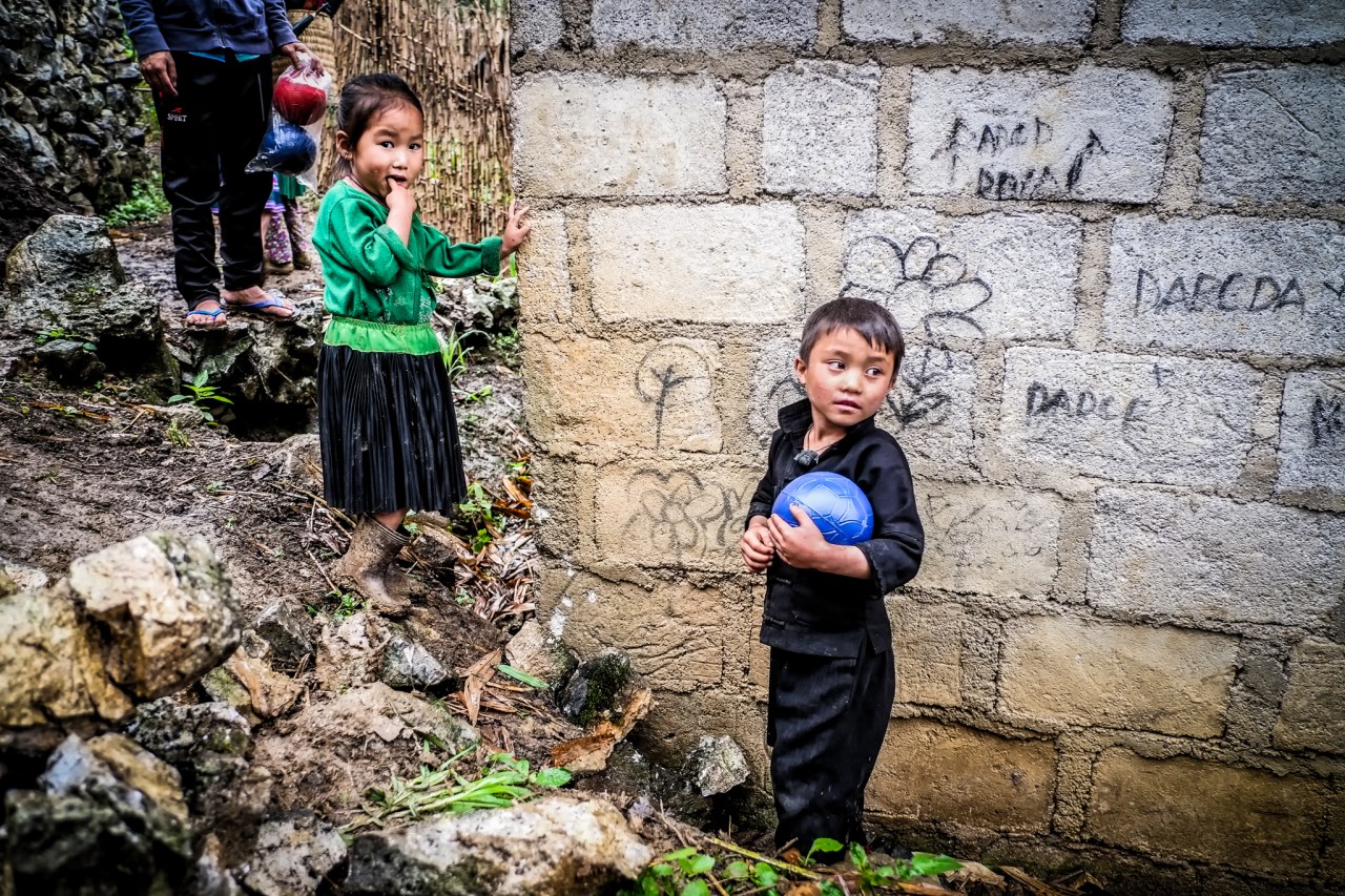 ©ClareRowntreeXF18mmF2 RX-E1FUJIFILM-46