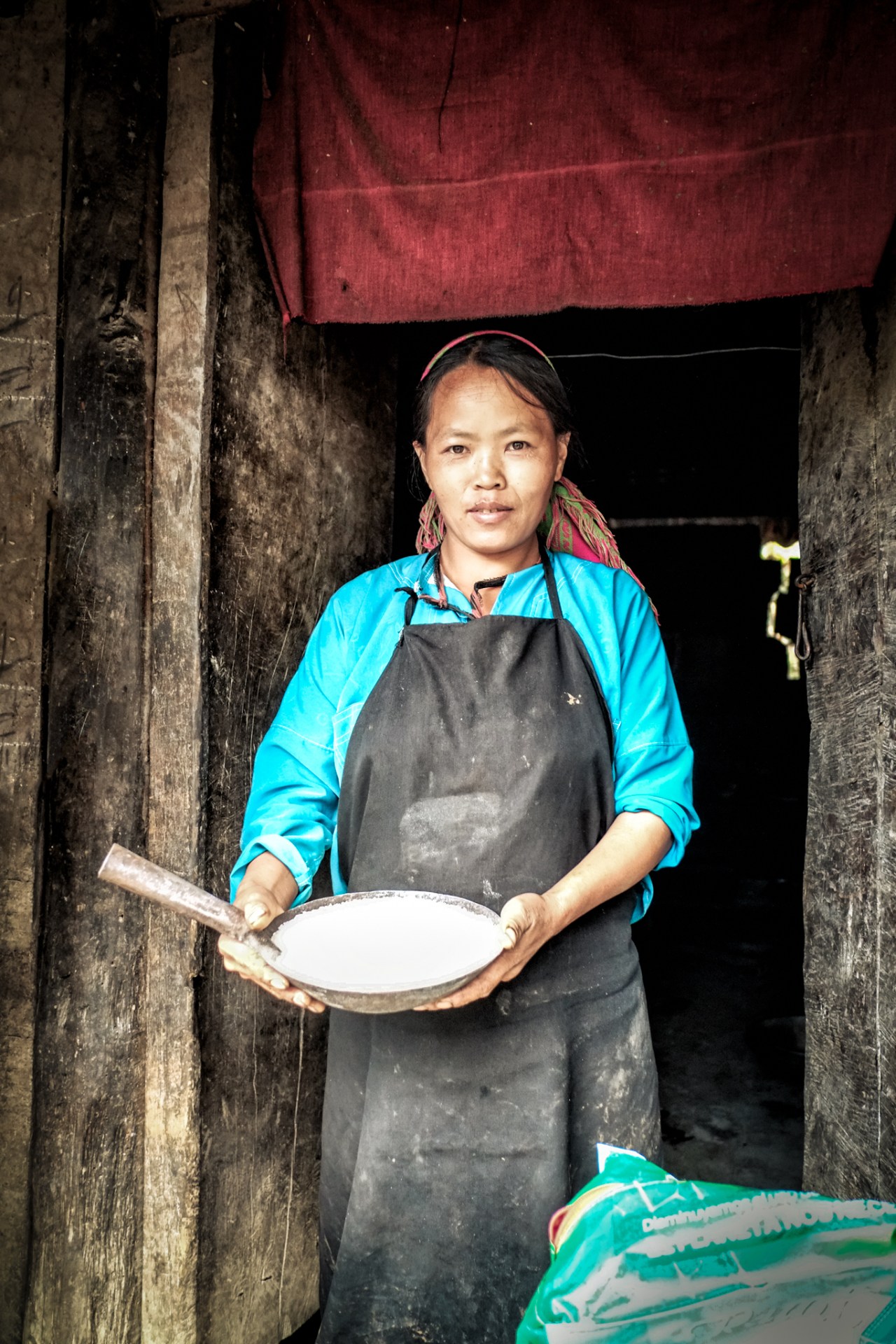 ©ClareRowntreeXF18mmF2 RX-E1FUJIFILM-47