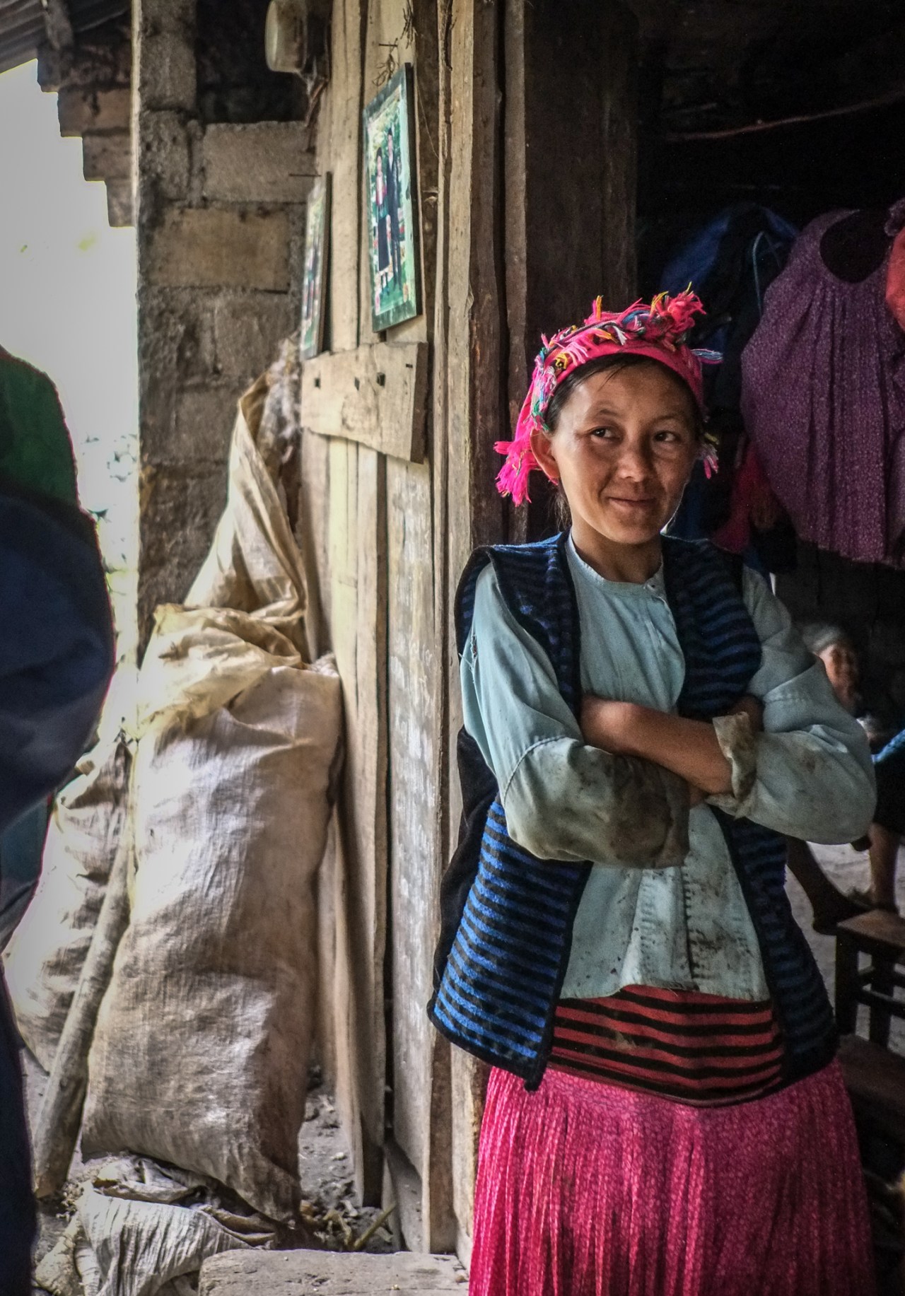 ©ClareRowntreeXF18mmF2 RX-E1FUJIFILM-48