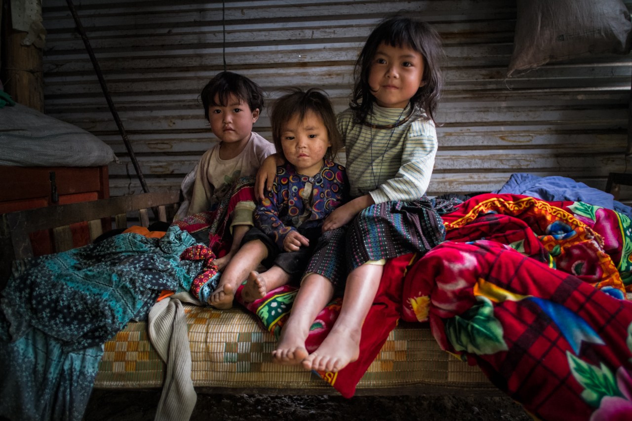 ©ClareRowntreeXF18mmF2 RX-E1FUJIFILM-49