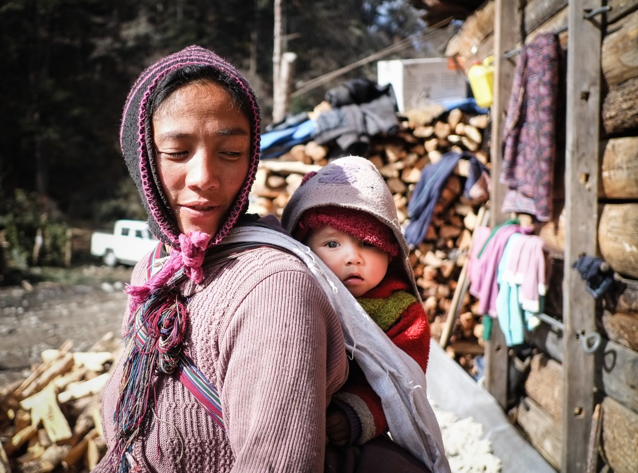 ©ClareRowntreeXF18mmF2 RX-E1FUJIFILM-5