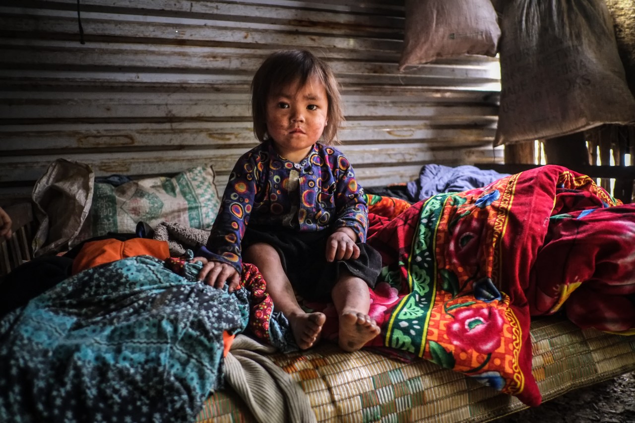 ©ClareRowntreeXF18mmF2 RX-E1FUJIFILM-50