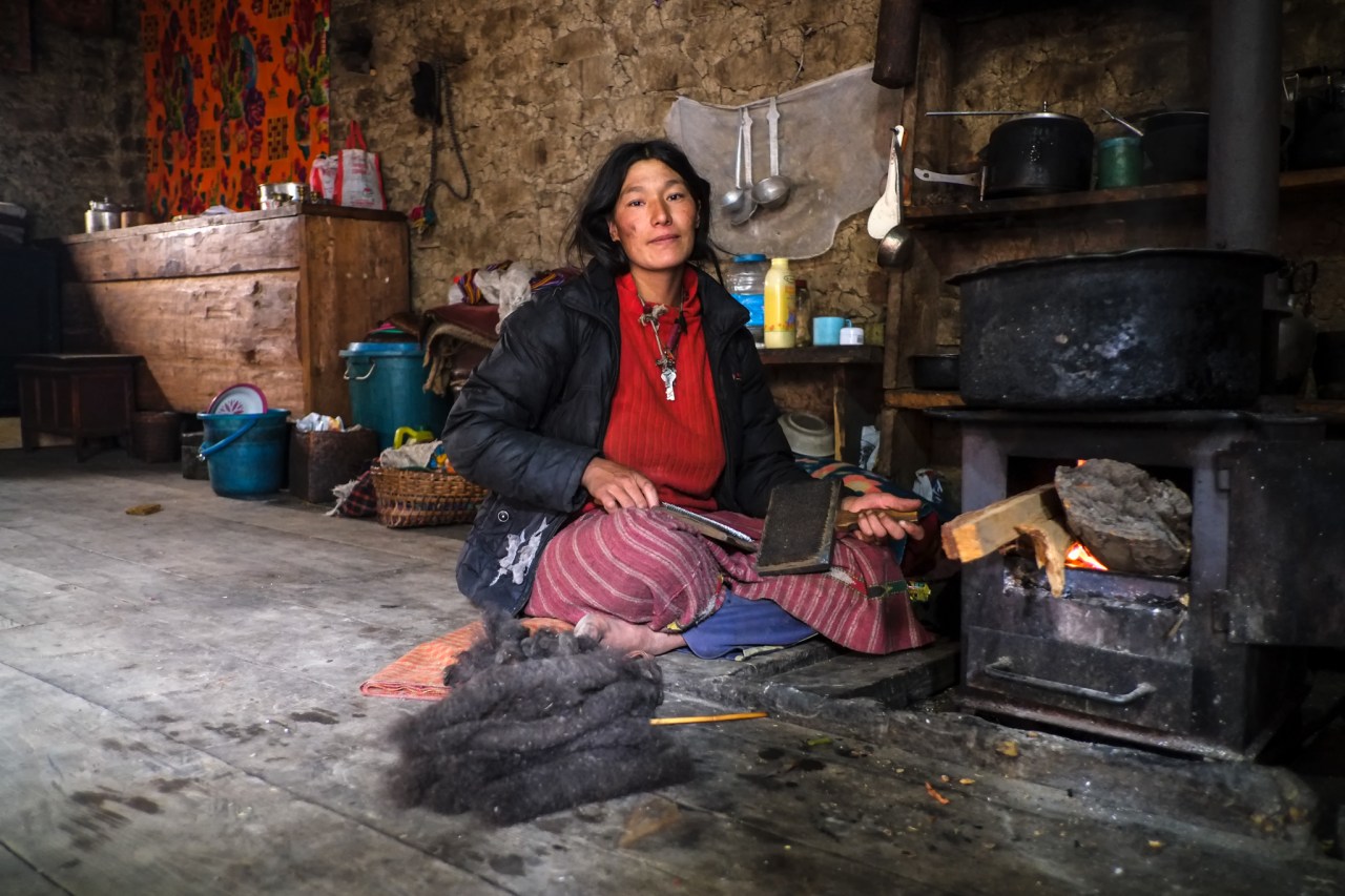 ©ClareRowntreeXF18mmF2 RX-E1FUJIFILM-5