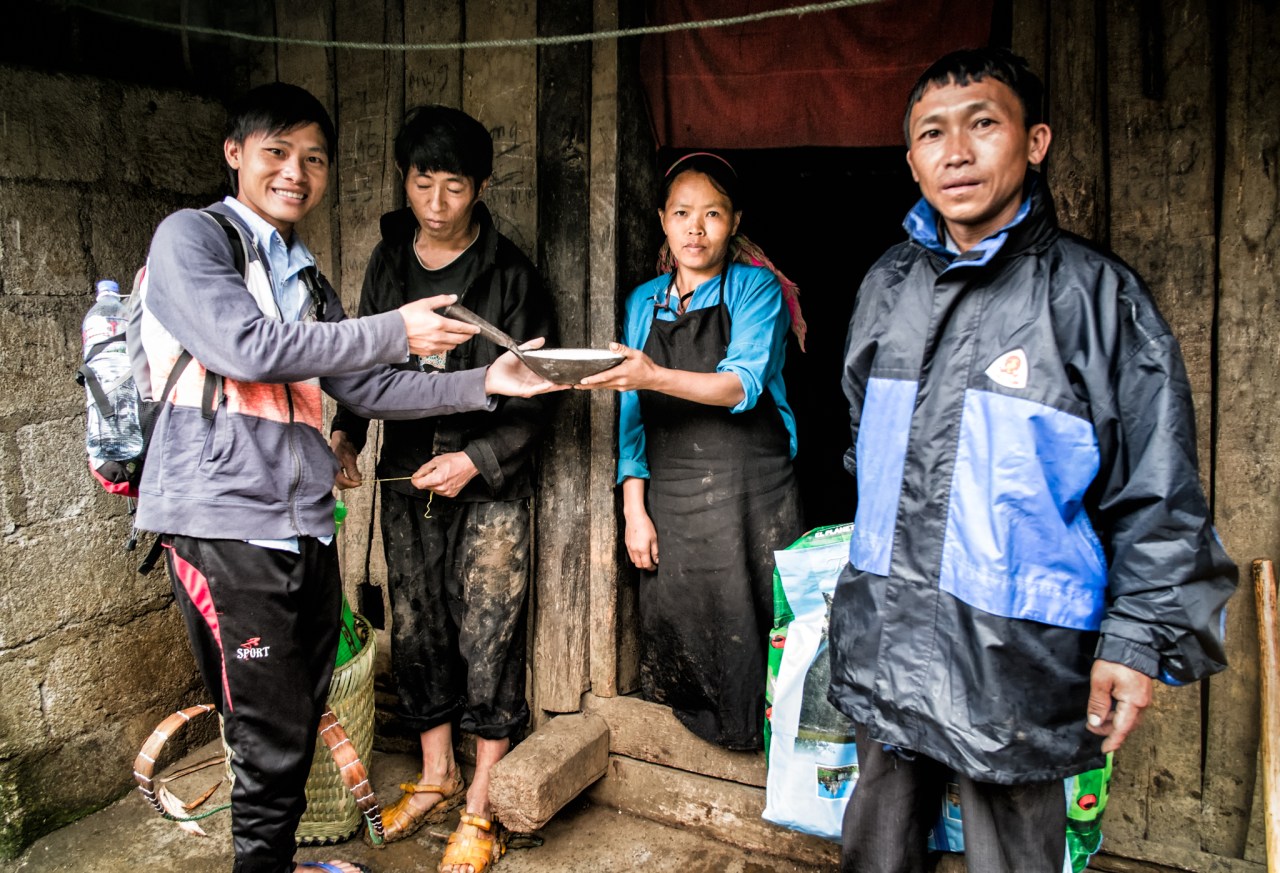 ©ClareRowntreeXF18mmF2 RX-E1FUJIFILM-51