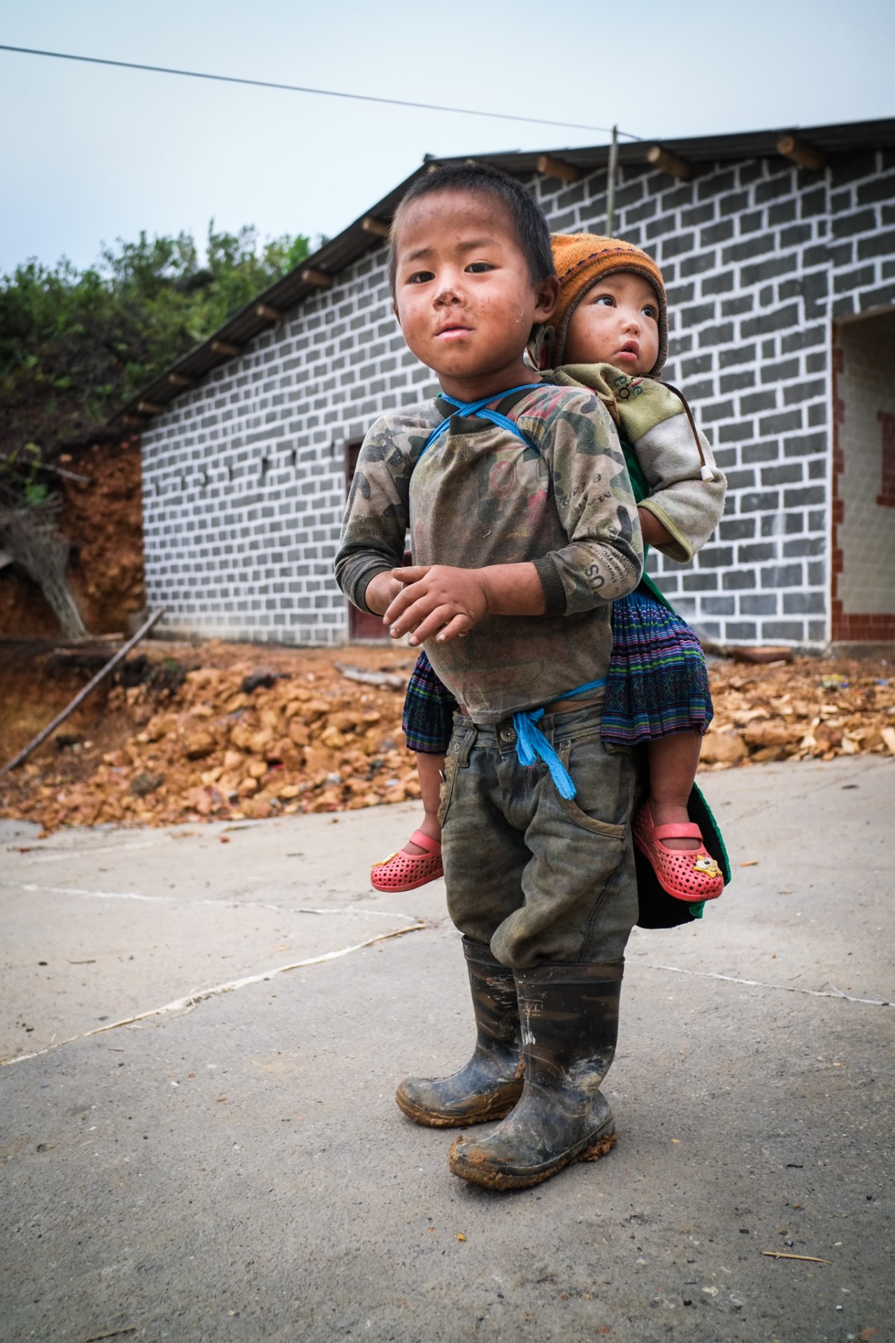 ©ClareRowntreeXF18mmF2 RX-E1FUJIFILM-5