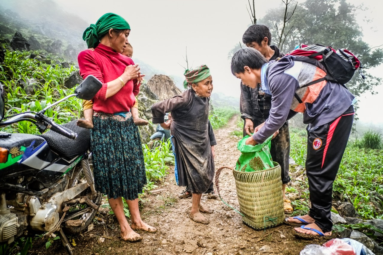 ©ClareRowntreeXF18mmF2 RX-E1FUJIFILM-52