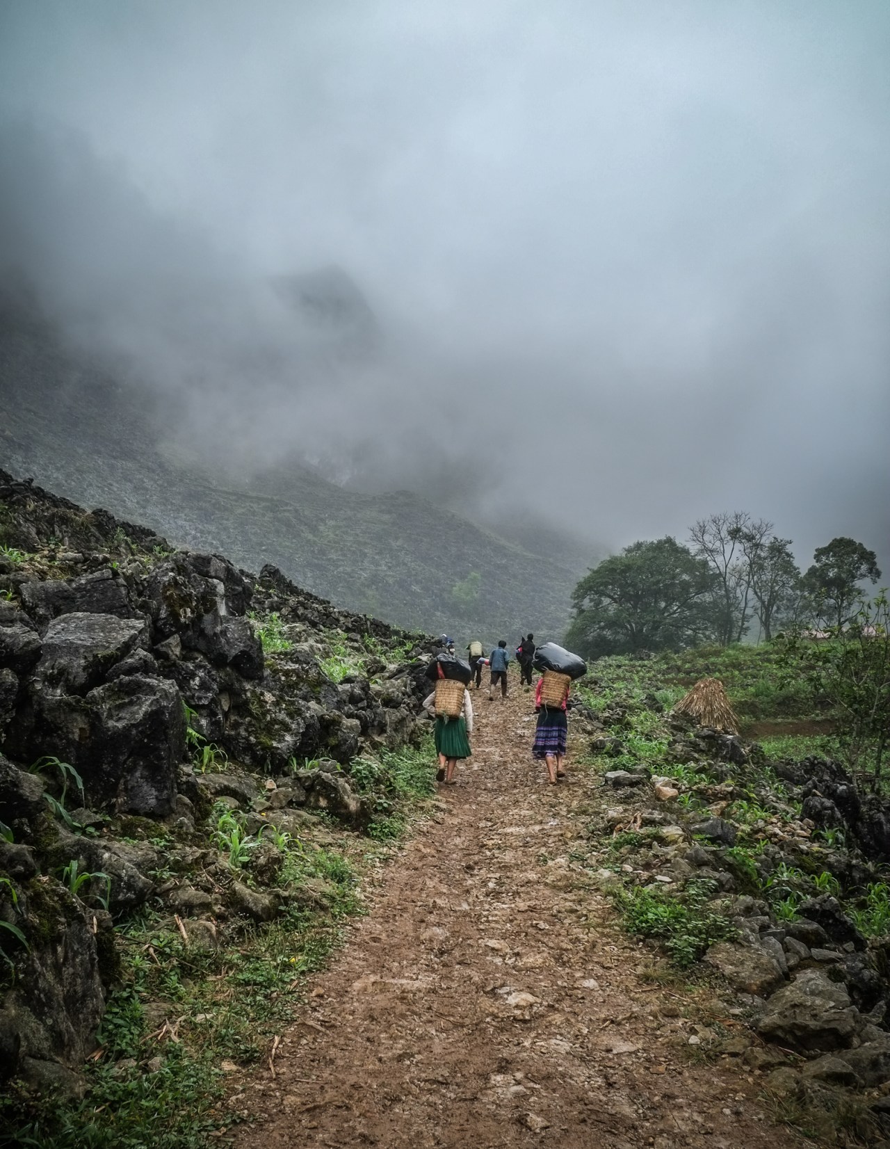 ©ClareRowntreeXF18mmF2 RX-E1FUJIFILM-8