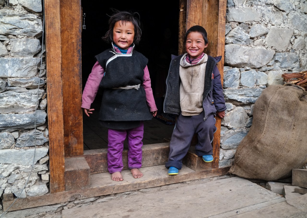 ©ClareRowntreeXF18mmF2 RX-E1FUJIFILM-9