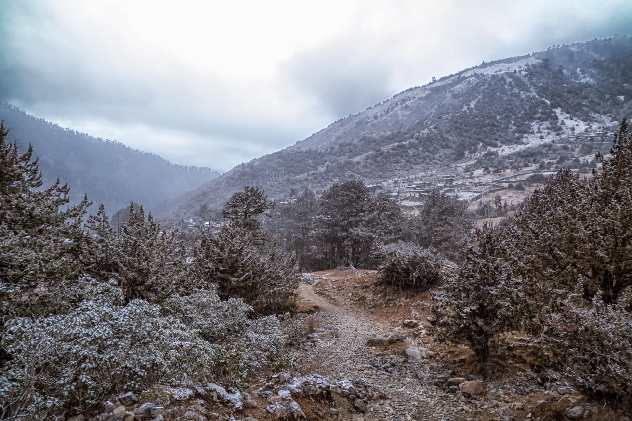 ©ClareRowntreeXF18mmF2 RX-E1FUJIFILM