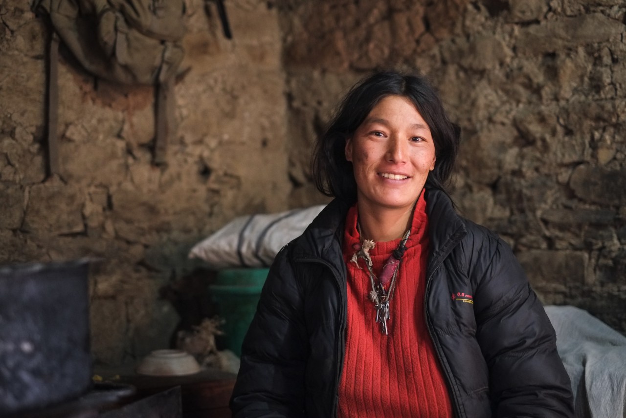 ©ClareRowntreeXF35mmF1.4 RX-E1FUJIFILM-12