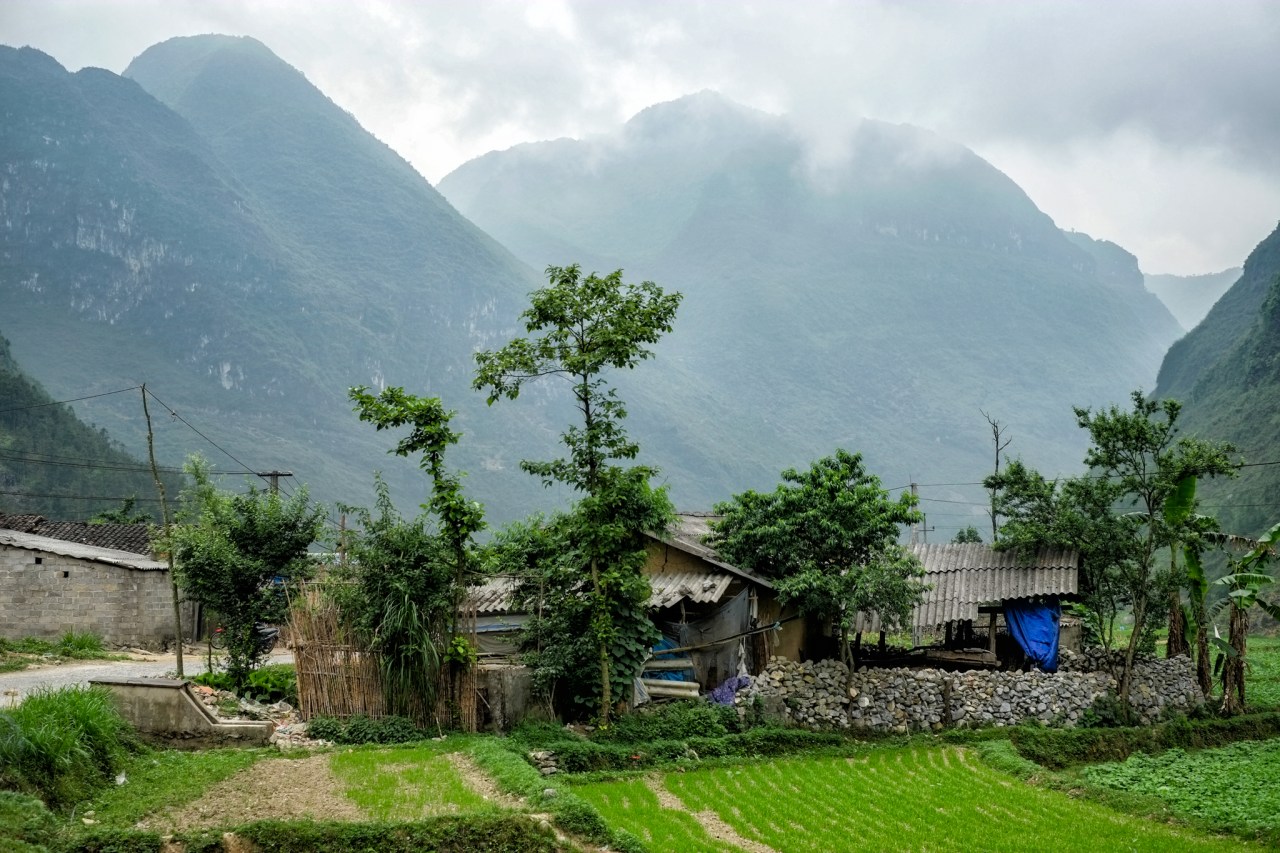 ©ClareRowntreeXF35mmF1.4 RX-E1FUJIFILM-2